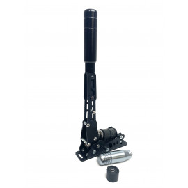 HAND BRAKE DC