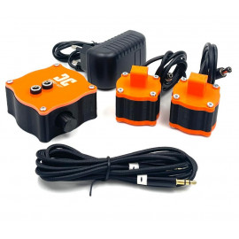 KIT HAPTIC