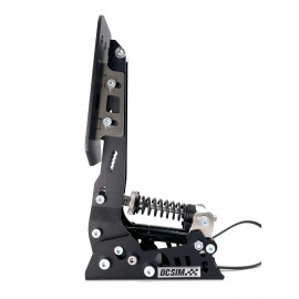 ACELERADOR STANDALONE