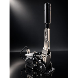 DC Simracing Handbrake H-EVO