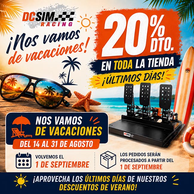 vacaciones26.jpg